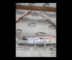 AIRBAG A TENDINA LATERALE DESTRO BMW 5 F10 /F10 LC - 20