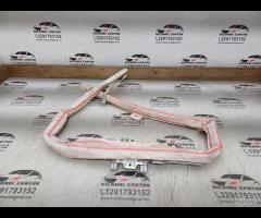 AIRBAG A TENDINA LATERALE DESTRO 2010 BMW 5 F10 /F