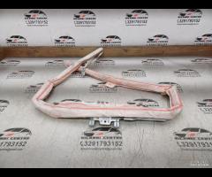 AIRBAG A TENDINA LATERALE DESTRO 2010 BMW 5 F10 /F