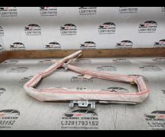 AIRBAG A TENDINA LATERALE DESTRO 2010 BMW 5 F10 /F