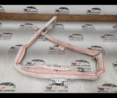 AIRBAG A TENDINA LATERALE DESTRO 2010 BMW 5 F10 /F