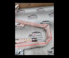 AIRBAG A TENDINA LATERALE DESTRO 2010 BMW 5 F10 /F