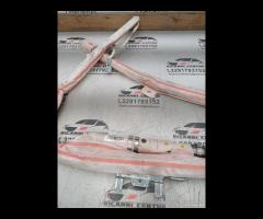 AIRBAG A TENDINA LATERALE DESTRO 2010 BMW 5 F10 /F - 7
