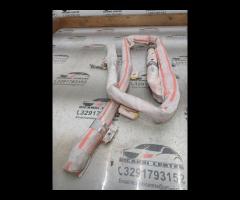 AIRBAG A TENDINA LATERALE DESTRO 2010 BMW 5 F10 /F - 12