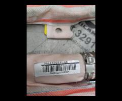 AIRBAG A TENDINA LATERALE DESTRO 2010 BMW 5 F10 /F - 13