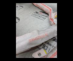 AIRBAG A TENDINA LATERALE DESTRO 2010 BMW 5 F10 /F - 19