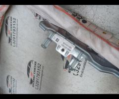 AIRBAG A TENDINA LATERALE DESTRO 2010 BMW 5 F10 /F - 20