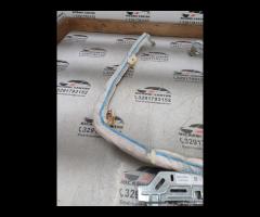AIRBAG A TENDINA LATERALE SINISTRO BMW SERIE 7 F01 - 6