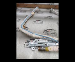 AIRBAG A TENDINA LATERALE SINISTRO BMW SERIE 7 F01 - 7