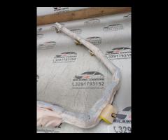 AIRBAG A TENDINA LATERALE SINISTRO BMW SERIE 7 F01 - 13