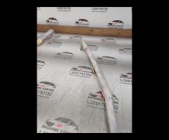 AIRBAG A TENDINA LATERALE SINISTRO BMW SERIE 7 F01 - 14