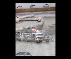 AIRBAG A TENDINA LATERALE SINISTRO BMW SERIE 7 F01 - 16