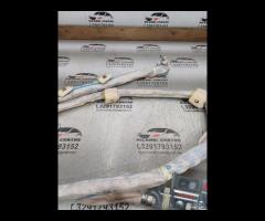 AIRBAG A TENDINA LATERALE SINISTRO BMW SERIE 7 F01 - 20