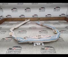 AIRBAG A TENDINA LATERALE SX 2011 BMW SERIE 5 F10/