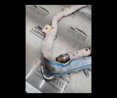 AIRBAG A TENDINA LATERALE SX 2011 BMW SERIE 5 F10/ - 9