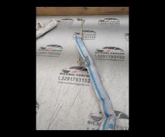 AIRBAG A TENDINA LATERALE SX 2011 BMW SERIE 5 F10/ - 11