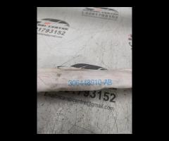 AIRBAG A TENDINA LATERALE SX 2011 BMW SERIE 5 F10/ - 16