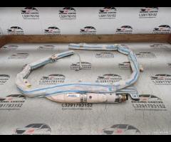 AIRBAG A TENDINA LATERALE SX 2011 BMW 5 F10/F10 LC