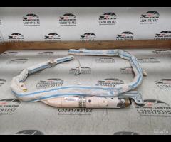 AIRBAG A TENDINA LATERALE SX 2011 BMW 5 F10/F10 LC