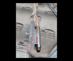 AIRBAG A TENDINA LATERALE SX 2011 BMW 5 F10/F10 LC - 19