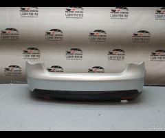 PARAURTI POSTERIORE VOLKSWAGEN JETTA V 2006-2010 B