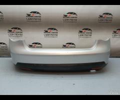 PARAURTI POSTERIORE VOLKSWAGEN JETTA V 2006-2010 B