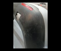 PARAURTI POSTERIORE VOLKSWAGEN JETTA V 2006-2010 B - 18