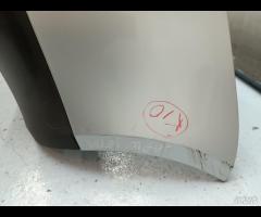 PARAURTI POSTERIORE VOLKSWAGEN JETTA V 2006-2010 B - 19