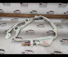 AIRBAG A TENDINA LATERALE SX MERCEDES CLASSE E S21