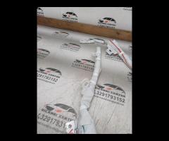 AIRBAG A TENDINA LATERALE SINISTRO 2015 TOYOTA YAR - 6