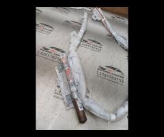 AIRBAG A TENDINA LATERALE SINISTRO 2015 TOYOTA YAR - 7