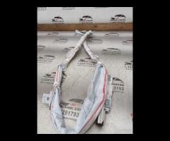 AIRBAG A TENDINA LATERALE SINISTRO 2015 TOYOTA YAR - 20