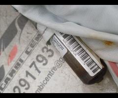 AIRBAG A TENDINA LATERALE SINISTRO 2015 TOYOTA YAR - 24