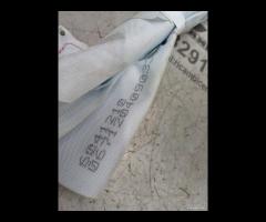 AIRBAG A TENDINA LATERALE SINISTRO 2015 TOYOTA YAR - 11