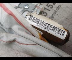 AIRBAG A TENDINA LATERALE SINISTRO 2015 TOYOTA YAR - 16