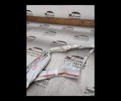 AIRBAG A TENDINA LATERALE SINISTRO 2015 TOYOTA YAR - 18