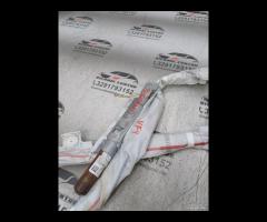 AIRBAG A TENDINA LATERALE SINISTRO 2015 TOYOTA YAR - 19