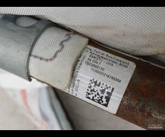 AIRBAG A TENDINA LATERALE SINISTRO 2015 TOYOTA YAR - 22