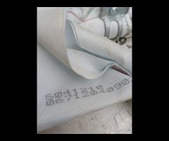 AIRBAG A TENDINA LATERALE SINISTRO 2015 TOYOTA YAR - 23