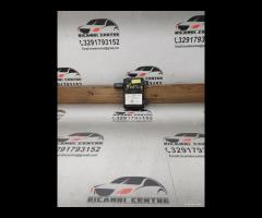 CENTRALINA SENSORE ANGOLO MORTO 2023 HYUNDAI TUCSO - 1