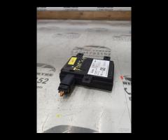 CENTRALINA SENSORE ANGOLO MORTO 2023 HYUNDAI TUCSO - 8