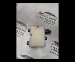 CENTRALINA SENSORE ANGOLO MORTO 2023 HYUNDAI TUCSO - 9