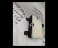 CENTRALINA SENSORE ANGOLO MORTO 2023 HYUNDAI TUCSO - 10