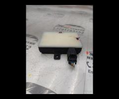 CENTRALINA SENSORE ANGOLO MORTO 2023 HYUNDAI TUCSO - 12