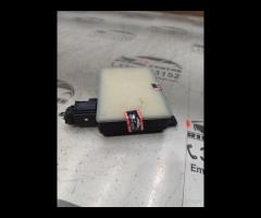 CENTRALINA SENSORE ANGOLO MORTO 2023 HYUNDAI TUCSO - 13