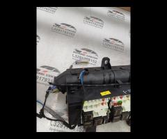 CENTRALINA SCATOLA FUSIBILI RELE 2018 JAGUAR F-PAC - 7