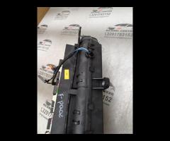 CENTRALINA SCATOLA FUSIBILI RELE 2018 JAGUAR F-PAC - 9