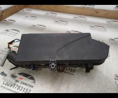 CENTRALINA SCATOLA FUSIBILI RELE 2018 JAGUAR F-PAC - 17