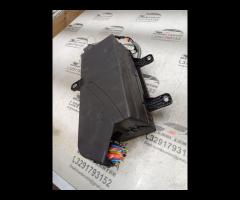 CENTRALINA SCATOLA FUSIBILI RELE 2018 JAGUAR F-PAC - 21