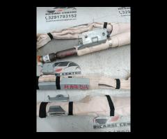 AIRBAG A TENDINA LATERALE SINISTRA 2015 MAZDA CX-5 - 4